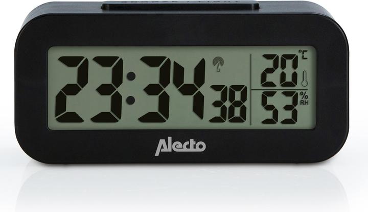 Produktbild Alecto AK-30