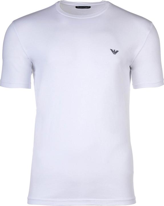 Immagine prodotto Emporio Armani Maglia Uomo S (M)