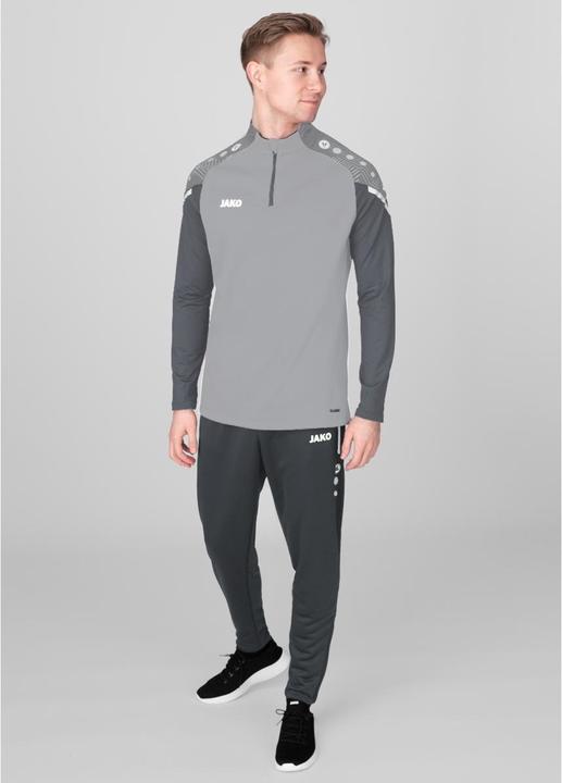 Actual product image JAKO Training pants Allround (164)