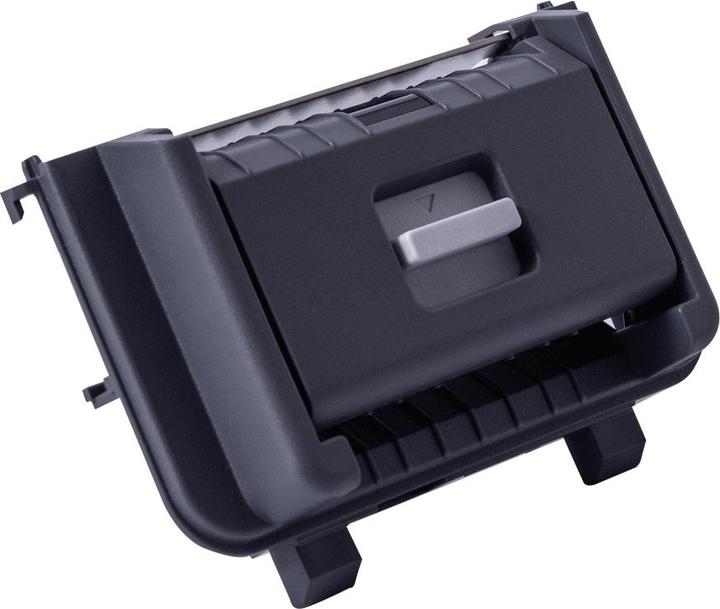 Produktbild Brother PALP008 TD2D PEELER