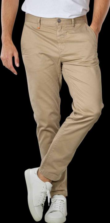 Immagine prodotto Hugo Boss 10020928 (W33/L36)