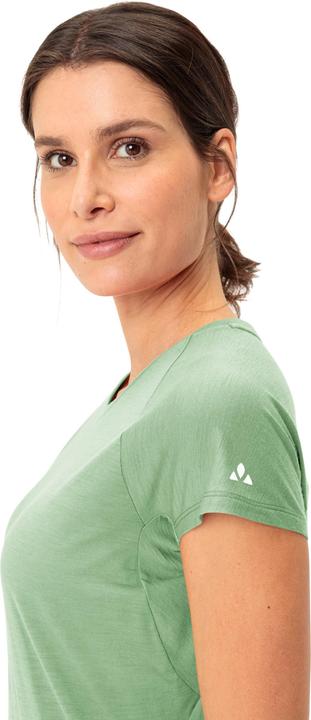 Actual product image Vaude Tekoa (XS)