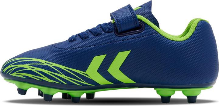 Immagine prodotto hummel Top Star F.G. Jr (38)