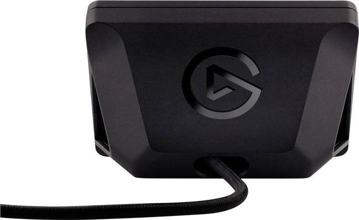 Produktbild Elgato Stream Deck MK.2