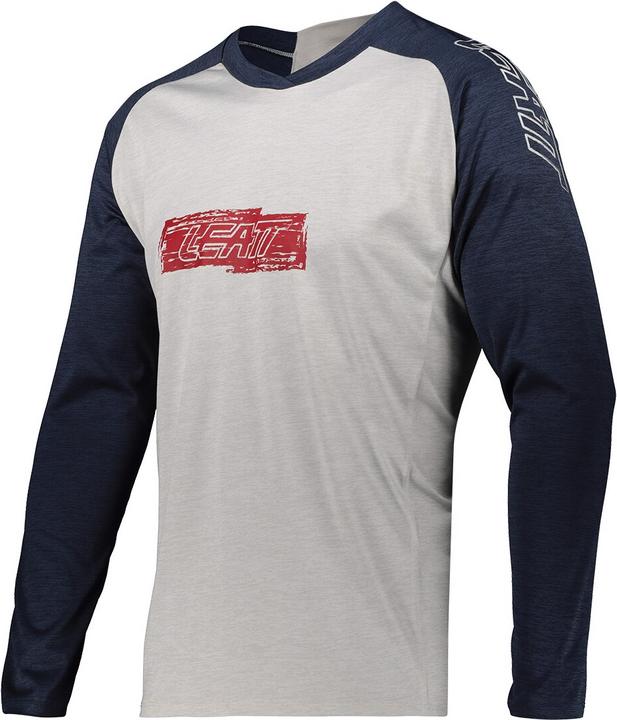 Image du produit Leatt DBX 2.0 (L)