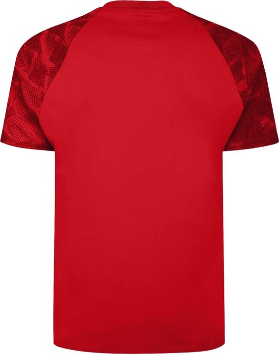 Umbro Atlas Trikot
