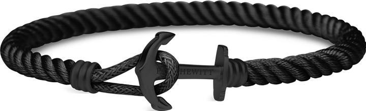 Paul Hewitt Phreps Lite (18 cm, Nylon)