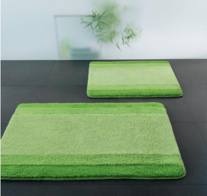 Actual product image spirella Balance (60 x 90 cm)