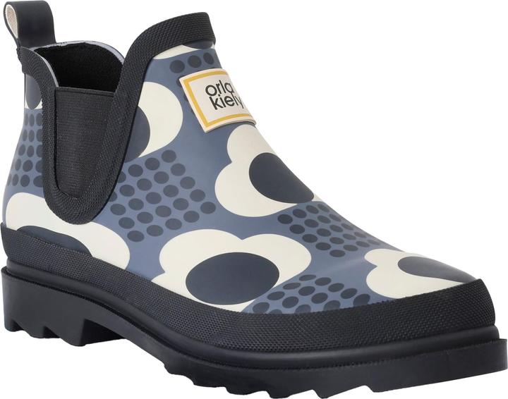 Regatta Gummistiefel Orla Kiely Floral