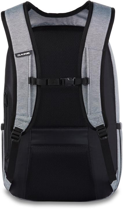 Produktbild Dakine Campus Premium (28 l)