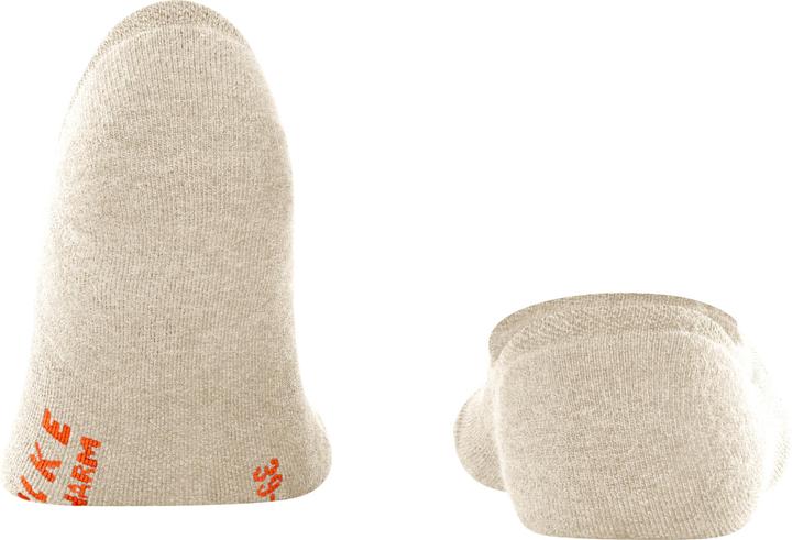 Immagine prodotto Falke Keep Warm IN (Confezione singola, 39 - 41)