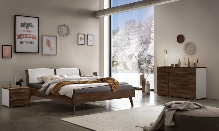 Produktbild Hasena Fabro 20 (160 x 220 cm)