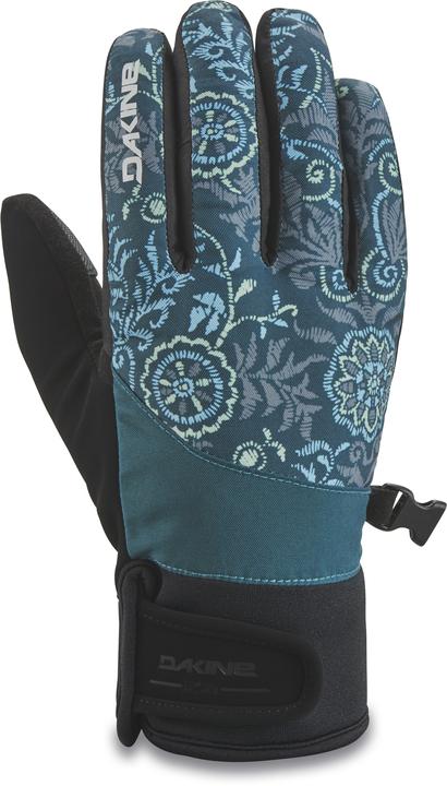 Actual product image Dakine Electra Glove (M)