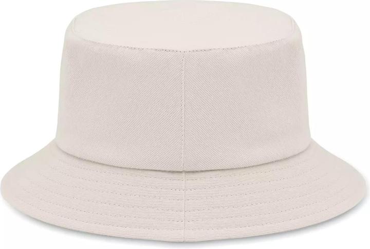 Beige 2