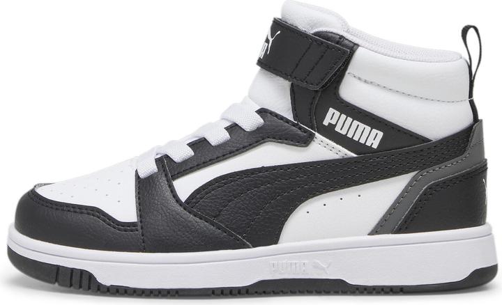 Image du produit Puma Rebound V6 Mid AC+ PS (30)