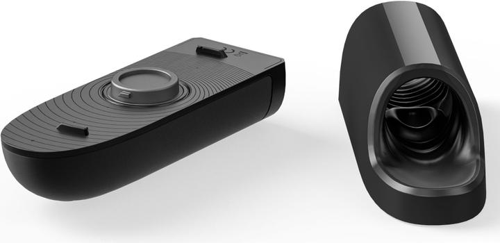 Immagine prodotto ArcWave Ion (Masturbatore)