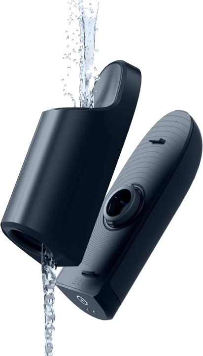 Immagine prodotto ArcWave Ion (Masturbatore)