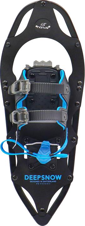 Immagine prodotto Nanuq Deepsnow (25.20")