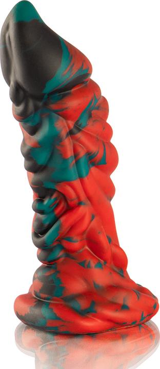 Produktbild Epic Phobos Dildo Kind Der Liebe Und Freude, Grosse Grã–Sse