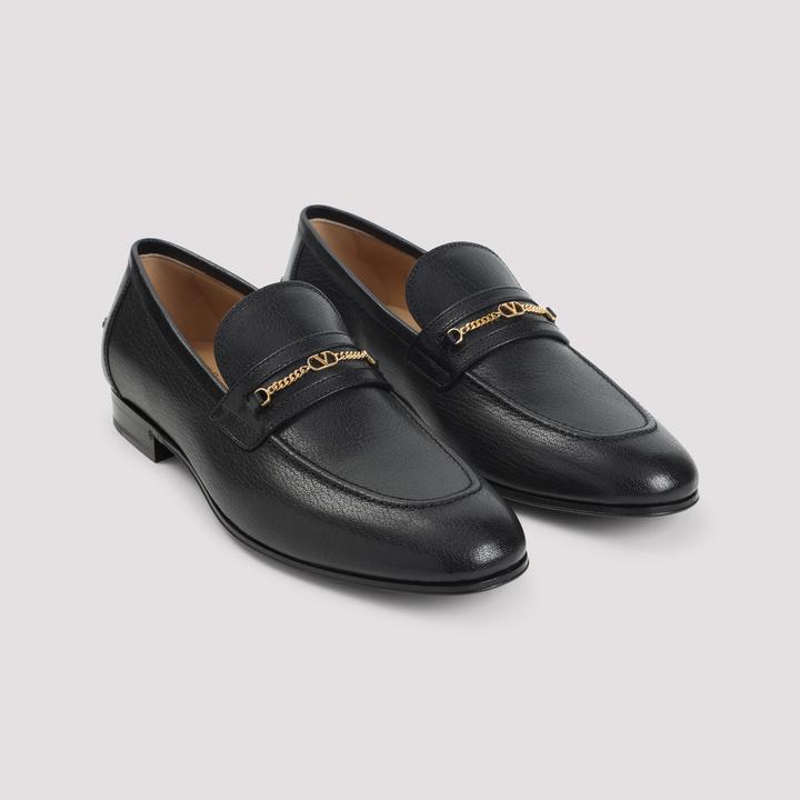 Produktbild Valentino GARAVANI 7Y2S0K73ZWD (44)