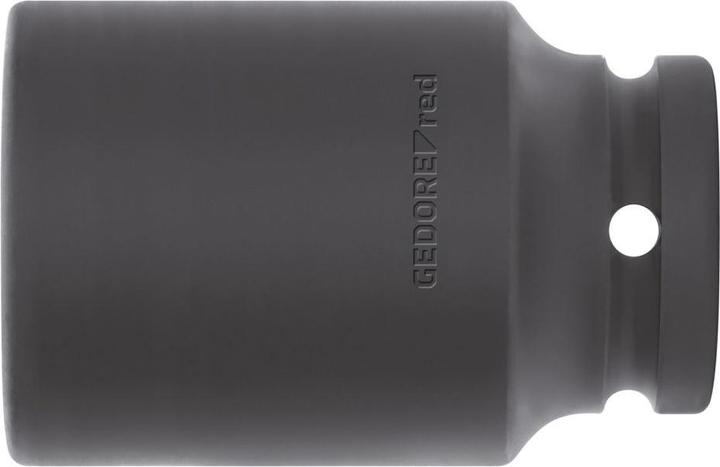 Produktbild Gedore Red red R73003318 Kraftschraubereinsatz 3/4" 6-kant 33 mm Länge 90 mm (33 mm)