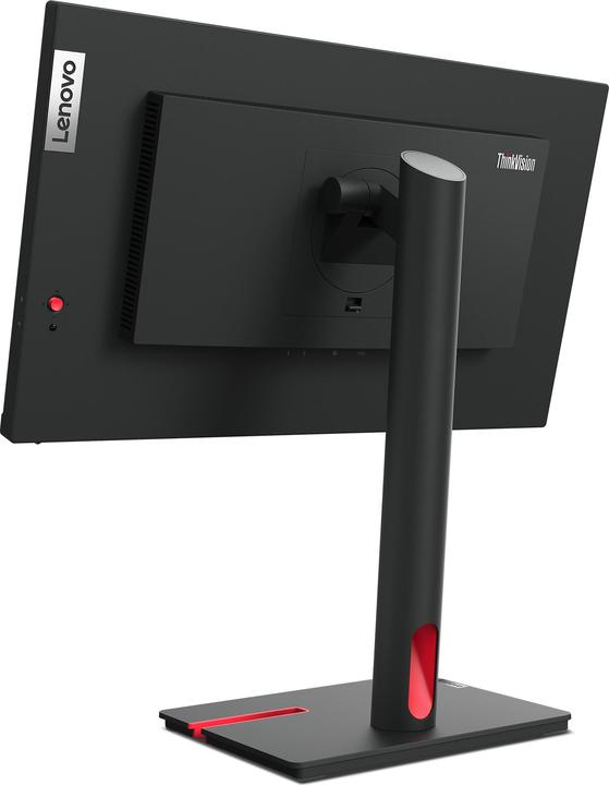 Image du produit Lenovo ThinkVision T22i-30 (1920 x 1080 pixels, 21.50")