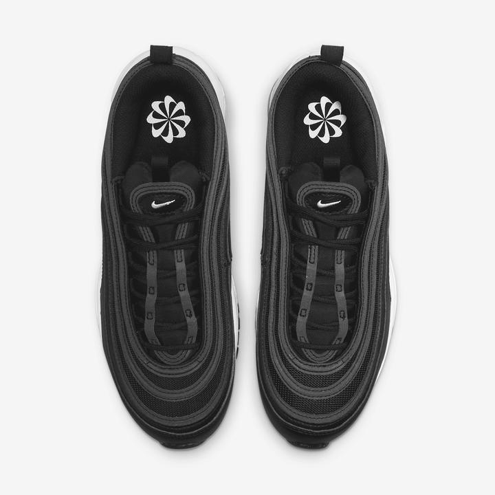 Actual product image Nike Air Max 97 - 62047 (36.5)