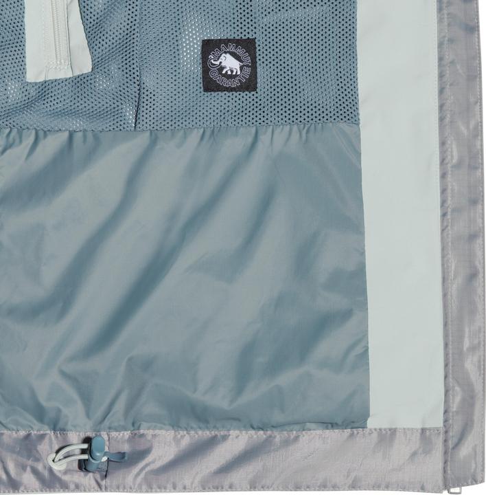 Immagine prodotto Mammut Treeline HS Hooded Jacket (XS)