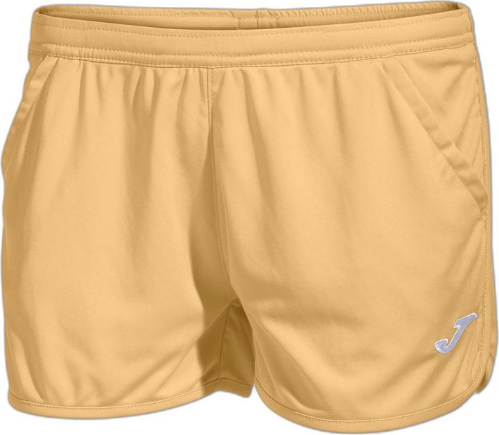 Joma Trainingsshorts für Damen (S)