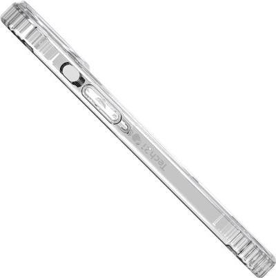Immagine prodotto tech21 Custodia per cellulare Evo Clear (6.1") Cover Trasparente (Apple iPhone 14)