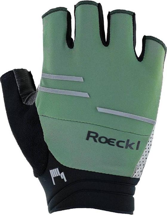 Roeckl Iguna Fahrradhandschuhe (7)