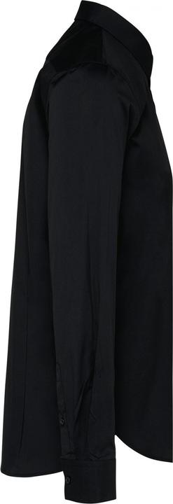 Immagine prodotto Kariban Popeline (4XL)