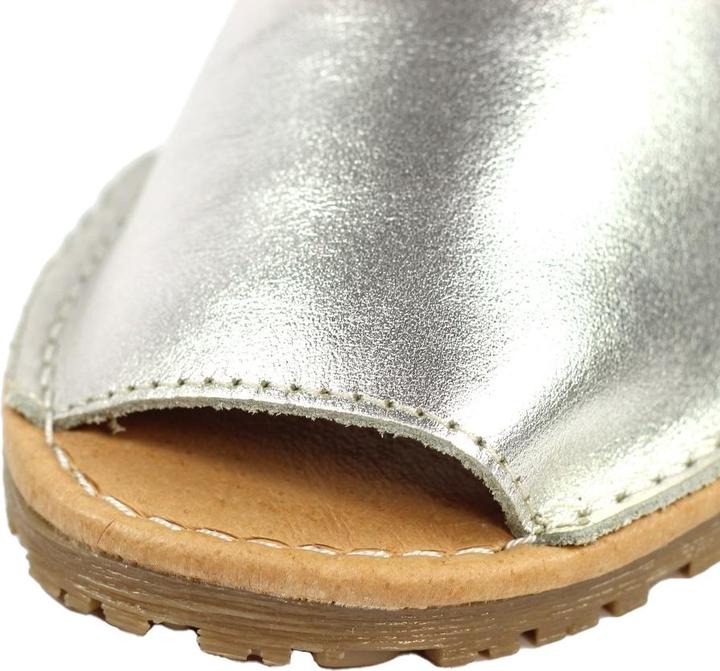 Produktbild Lunar Sandalen Ameera Leder (36)