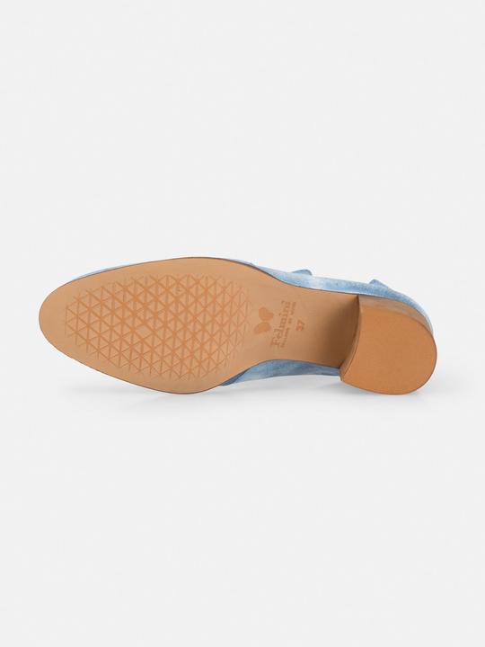 Actual product image Felmini Stiefelette (42)