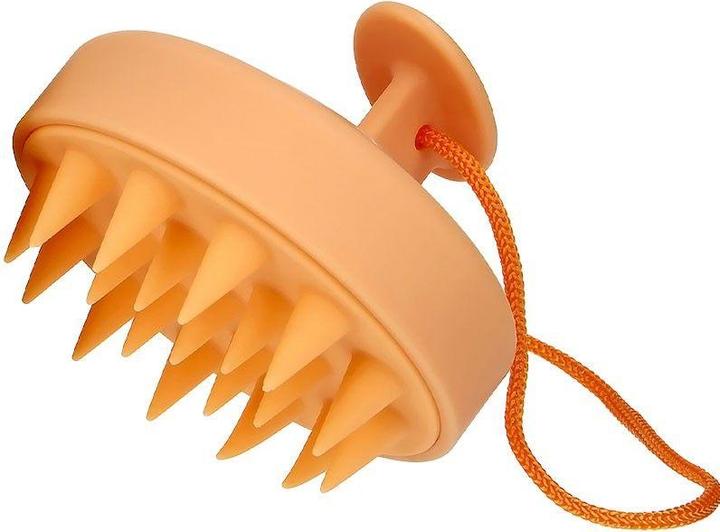 Waterclouds Relieve Scalp Massage Brush