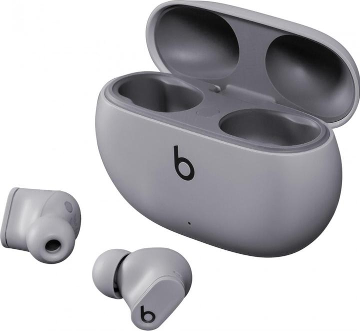 Actual product image Beats Studio Buds (ANC, 24 h, Wireless)