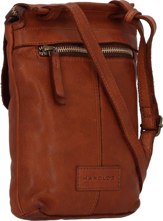 Produktbild Harolds Umhängetasche Submarine Handybag