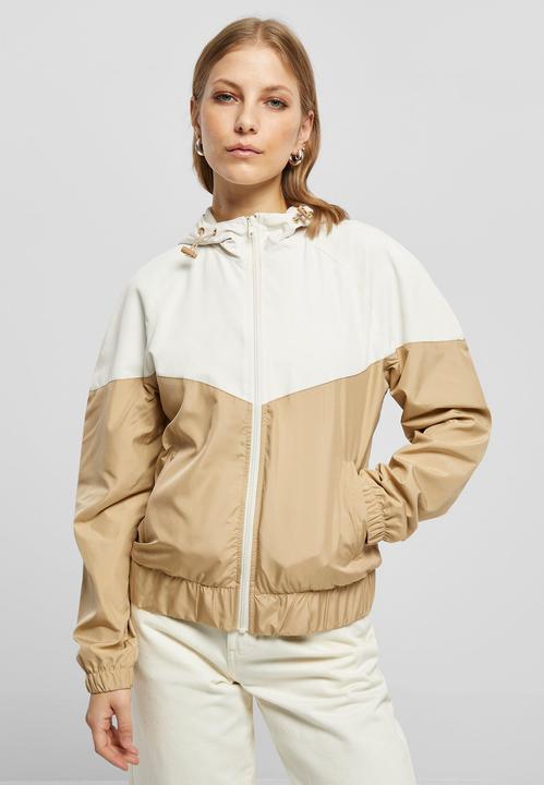 Immagine prodotto Urban Classics Giacca a vento Arrow da donna - 8612 (XS)