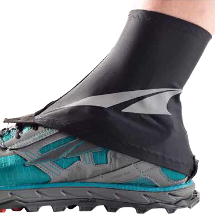 Produktbild Altra Trail Gamasche (M)