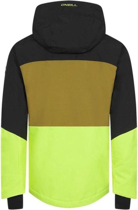 Produktbild O'Neill Skijacke (XXL)