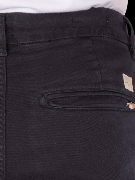 Produktbild Jack & Jones Jprccmarco Jjfrank Chino Pant (W31/L32)