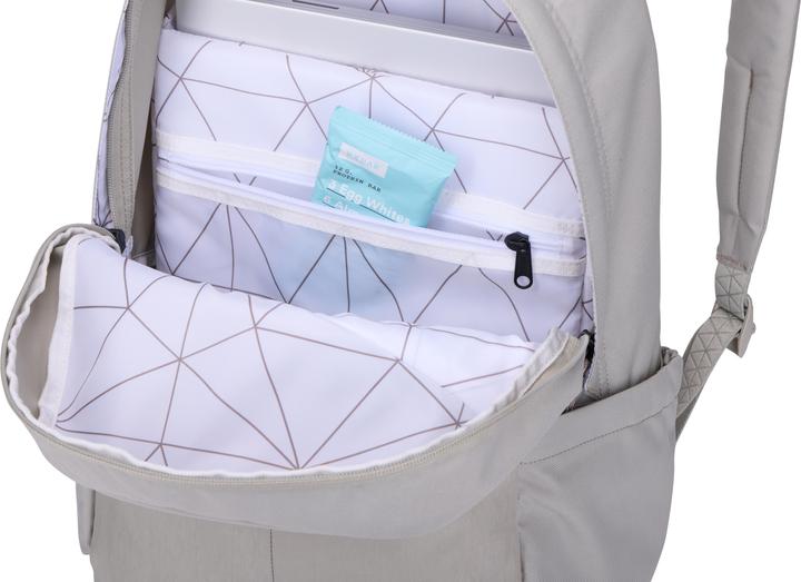 Immagine prodotto Thule Campus Notus (19.50 l)