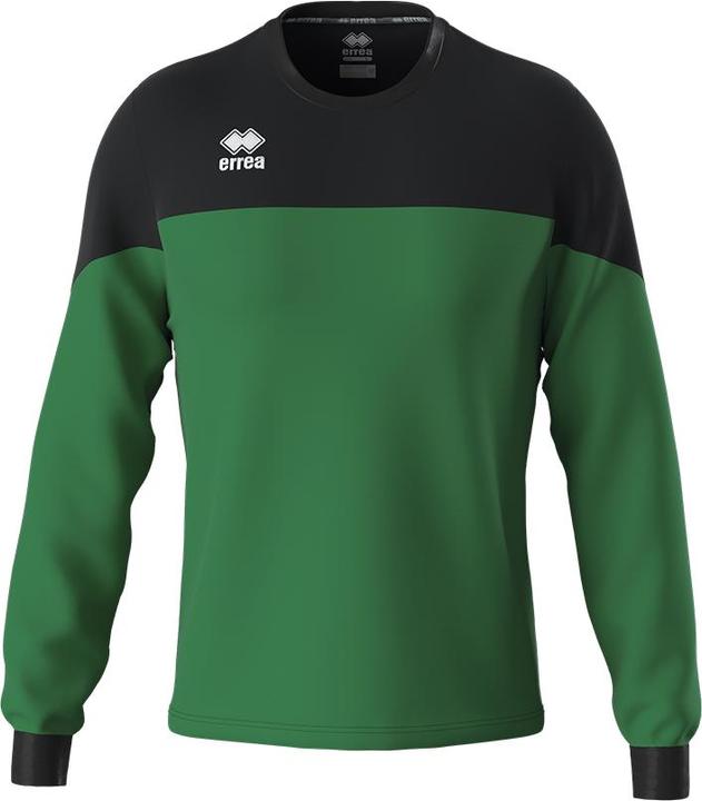 Immagine prodotto Errea Camicia Bahia L/S Ad (XXL)