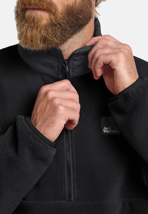 Actual product image Jack Wolfskin Sumetro Hz M (3XL)
