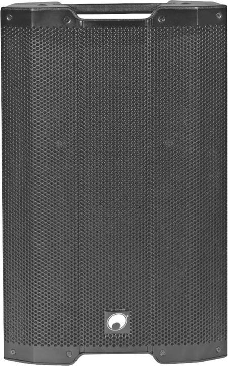 Actual product image Omnitronic XIRA-215A Active 2-way loudspeaker FIR-DSP (Active, 1x 1500 W)