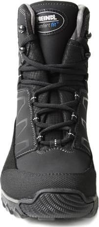 Image du produit Meindl Sella Lady GTX® (41.5)