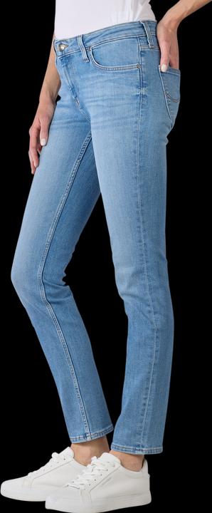 Actual product image Lee Jeans Elly (W26/L33)