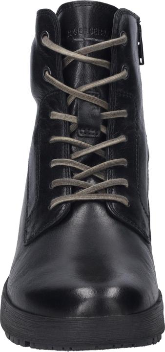 Actual product image Josef Seibel 95651-MA015 (41)