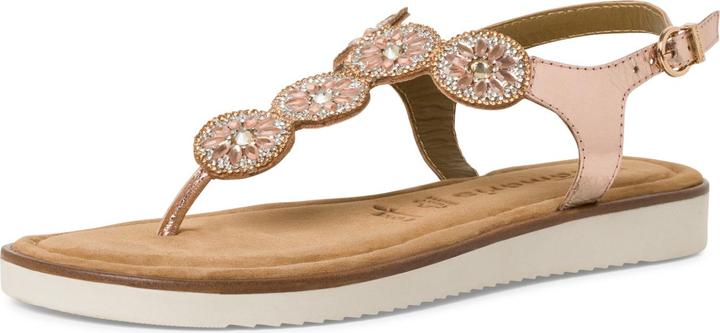 Produktbild Tamaris Sandale (38)