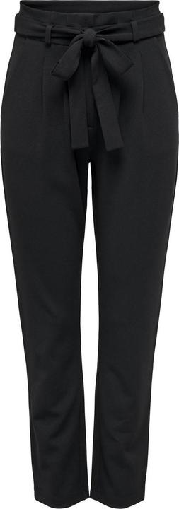 JdY Klassische Hose (32)